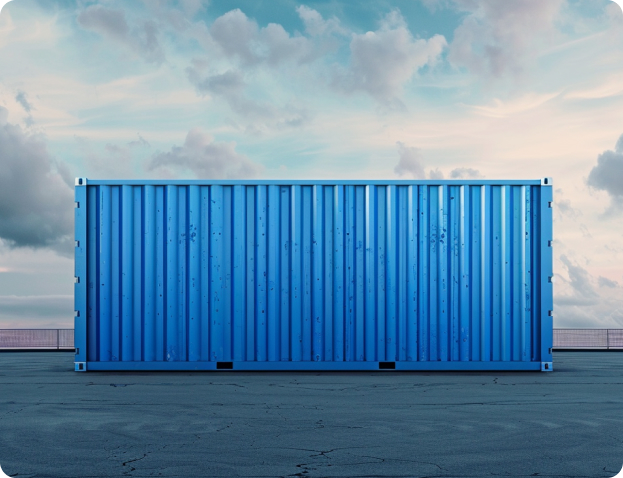 Рейтинг логистических компаний