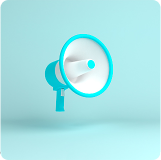 Увеличение продаж